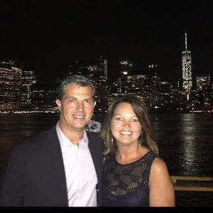 Meet your Posher, Kelli